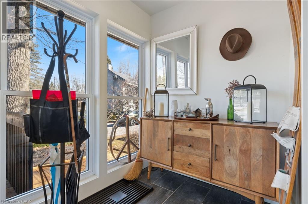 10 Kiwanis Avenue, Port Dover, Ontario  N0A 1N2 - Photo 6 - 40815662