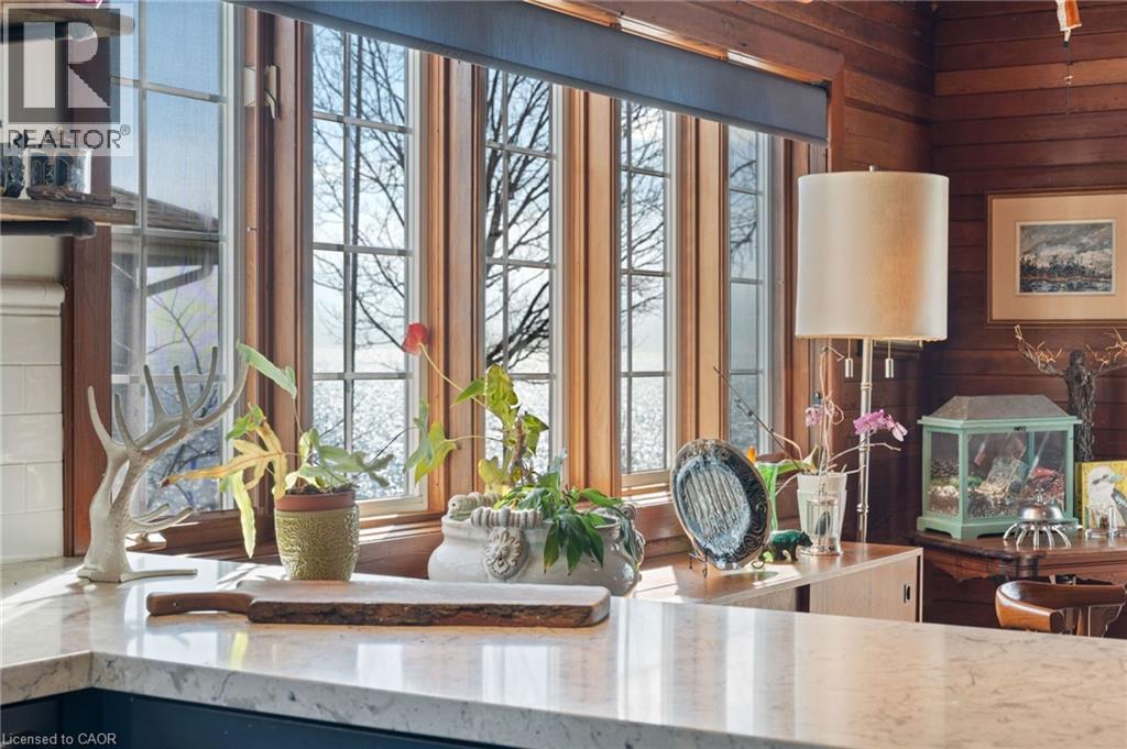 10 Kiwanis Avenue, Port Dover, Ontario  N0A 1N2 - Photo 8 - 40815662