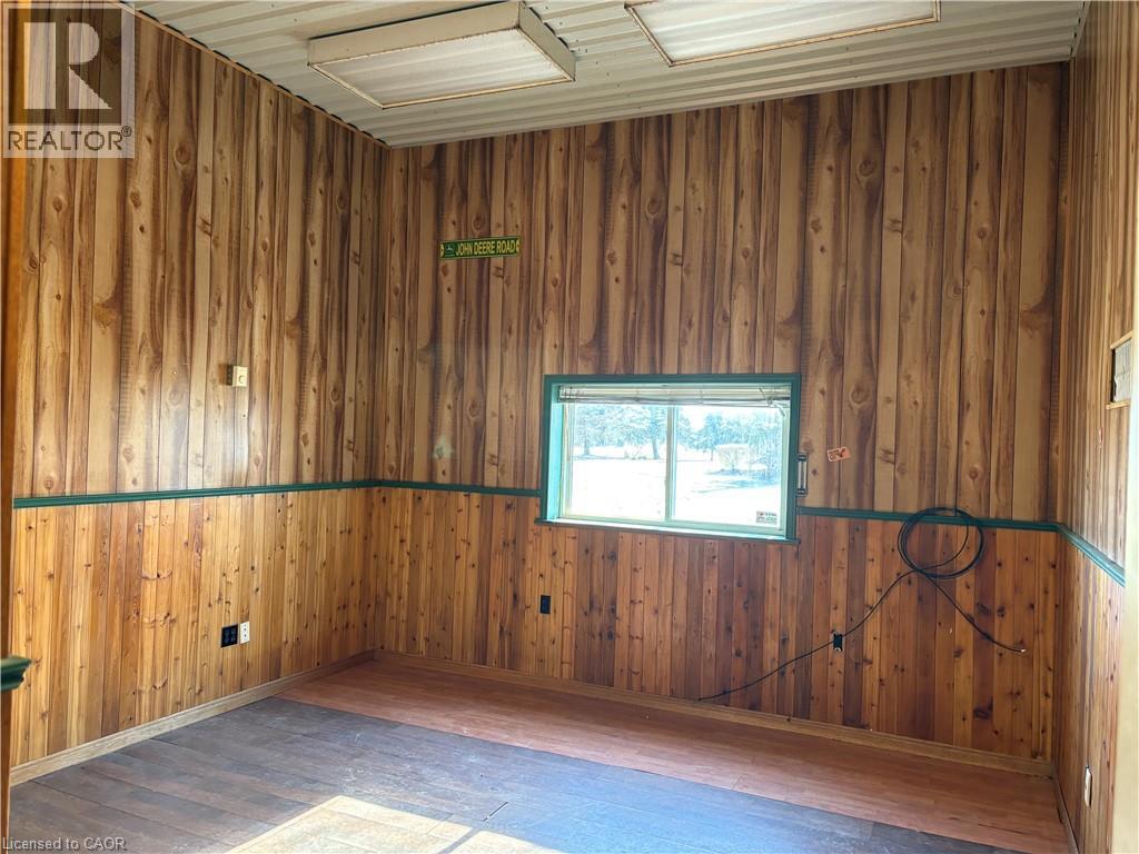 37 Carter Road Unit# B, Dunnville, Ontario  N1A 2W2 - Photo 10 - 40815624