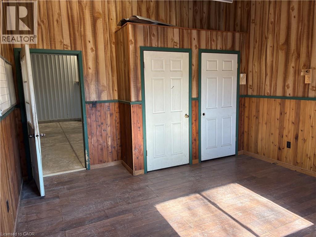 37 Carter Road Unit# B, Dunnville, Ontario  N1A 2W2 - Photo 11 - 40815624