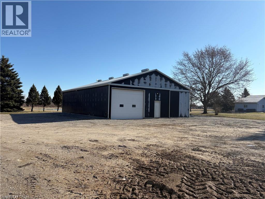 37 Carter Road Unit# B, Dunnville, Ontario  N1A 2W2 - Photo 3 - 40815624