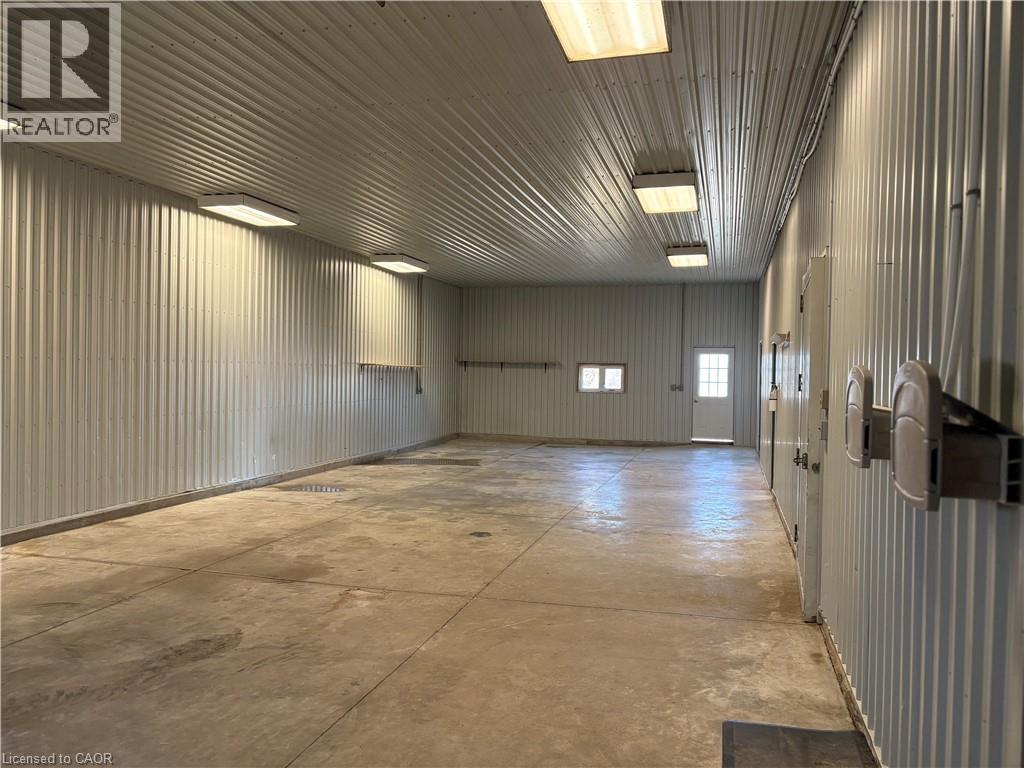 37 Carter Road Unit# B, Dunnville, Ontario  N1A 2W2 - Photo 6 - 40815624