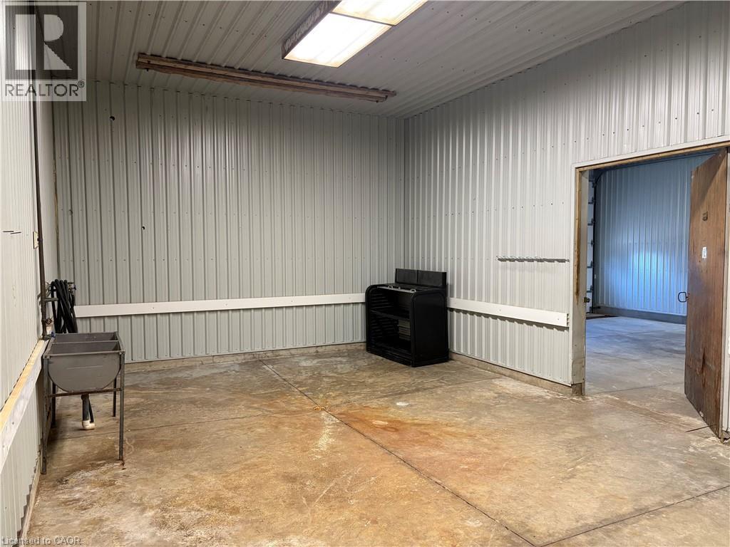 37 Carter Road Unit# B, Dunnville, Ontario  N1A 2W2 - Photo 9 - 40815624