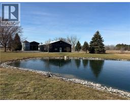 37 CARTER Road Unit# B, dunnville, Ontario