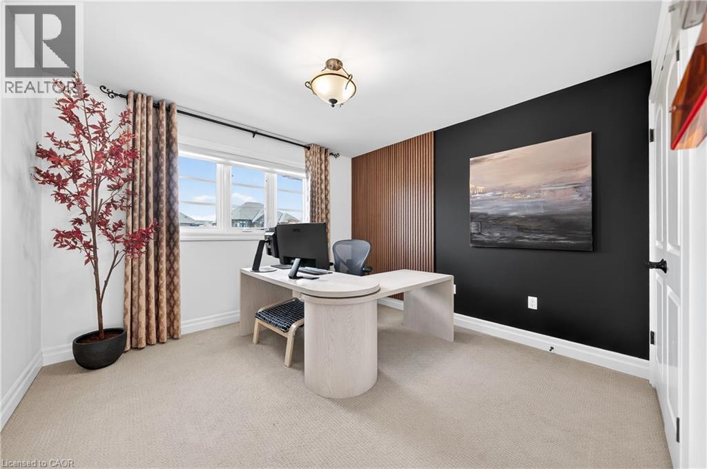 325 Deerfoot Trail, Waterloo, Ontario N2K 0B4 - Photo 33 - 40815335