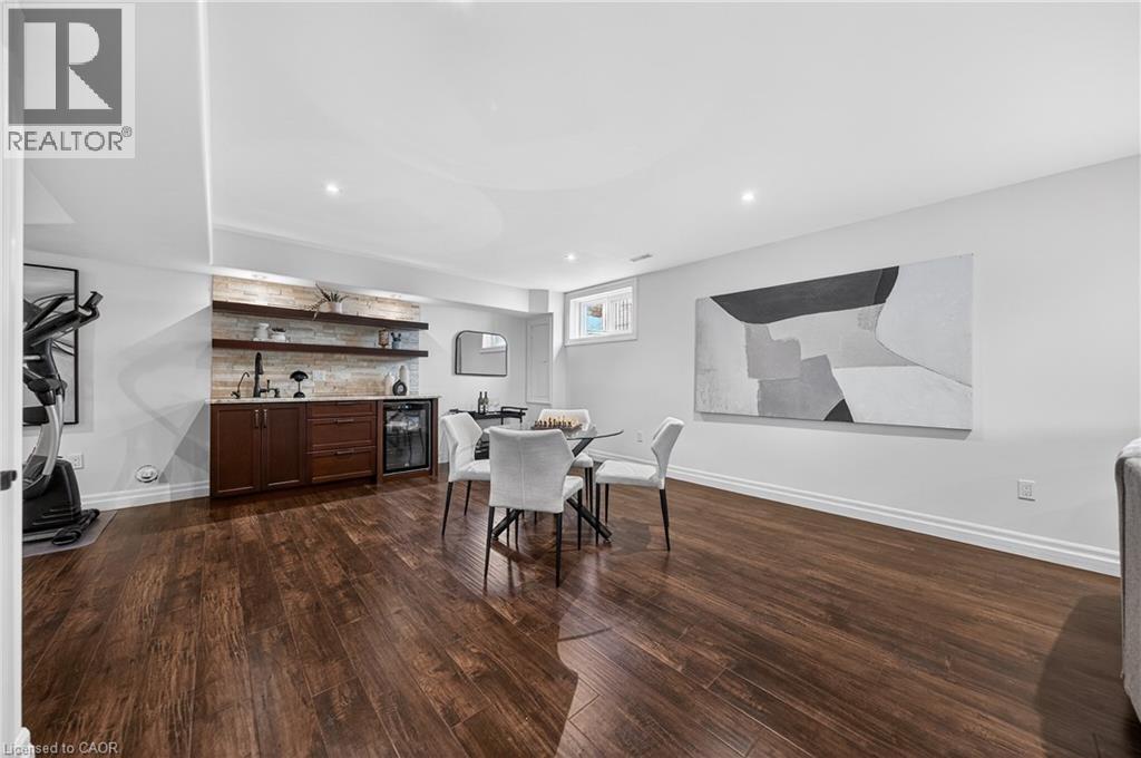 325 Deerfoot Trail, Waterloo, Ontario N2K 0B4 - Photo 36 - 40815335