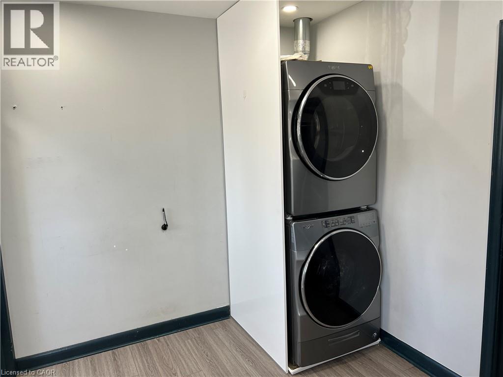 73 Chipman Avenue Unit# Upper, Hamilton, Ontario  L9A 2S9 - Photo 12 - 40815322