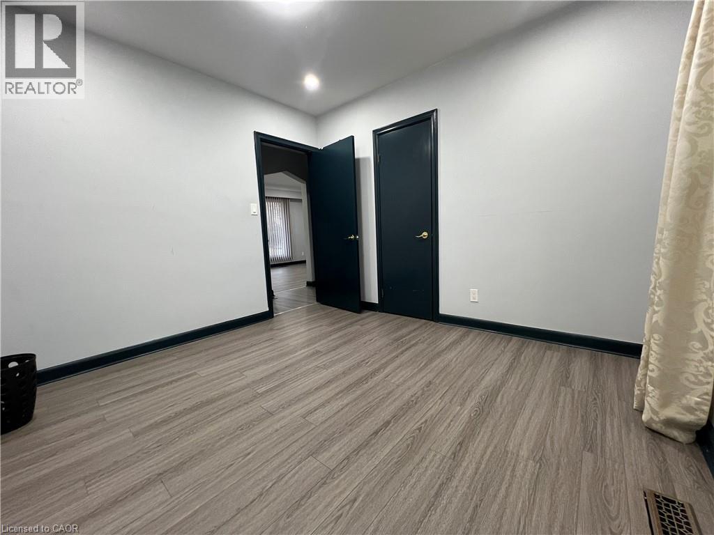 73 Chipman Avenue Unit# Upper, Hamilton, Ontario  L9A 2S9 - Photo 16 - 40815322