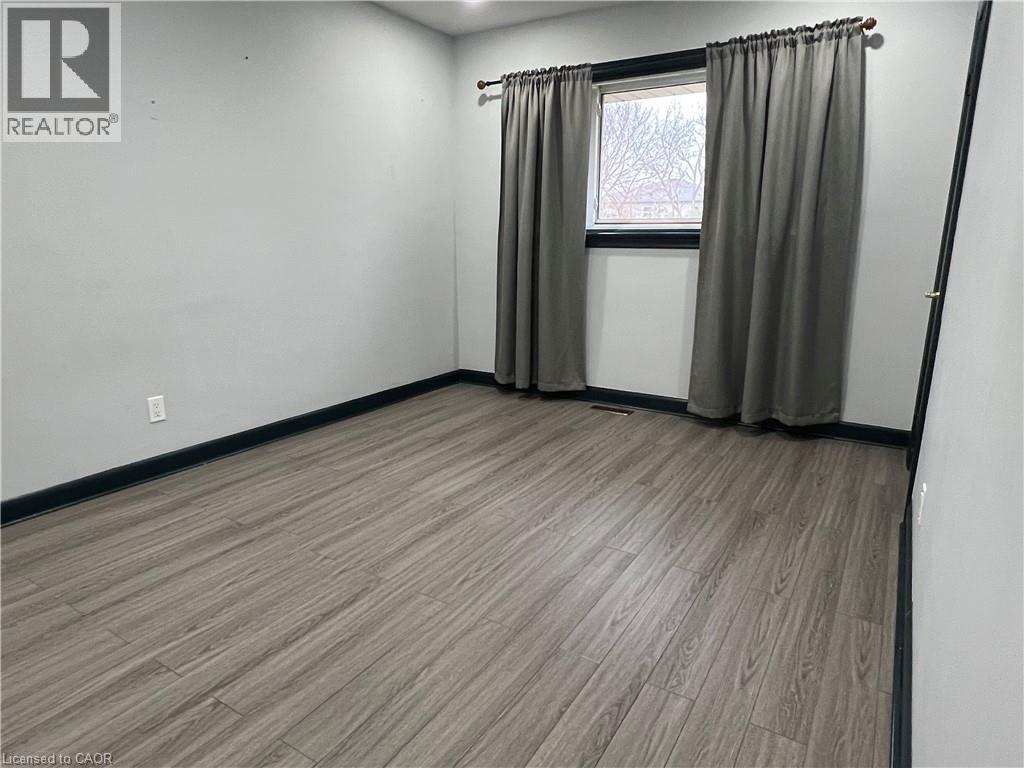 73 Chipman Avenue Unit# Upper, Hamilton, Ontario  L9A 2S9 - Photo 17 - 40815322