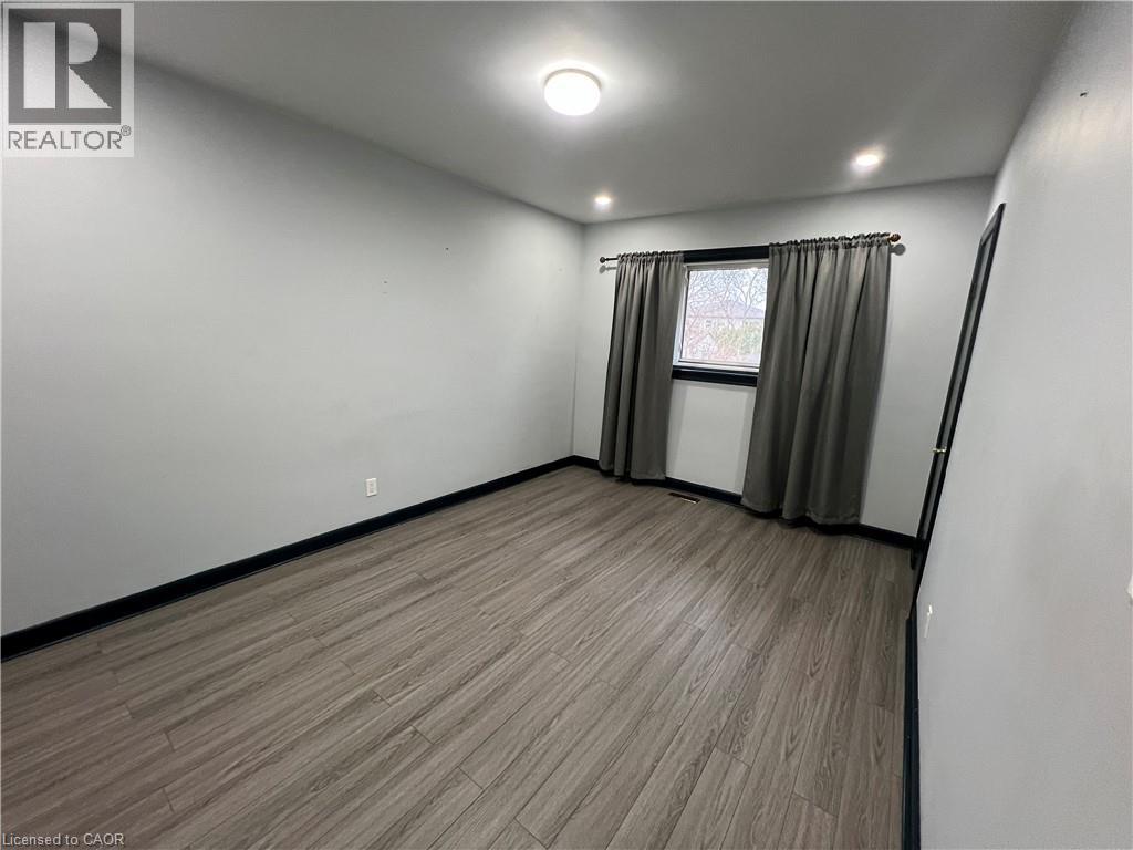 73 Chipman Avenue Unit# Upper, Hamilton, Ontario  L9A 2S9 - Photo 19 - 40815322