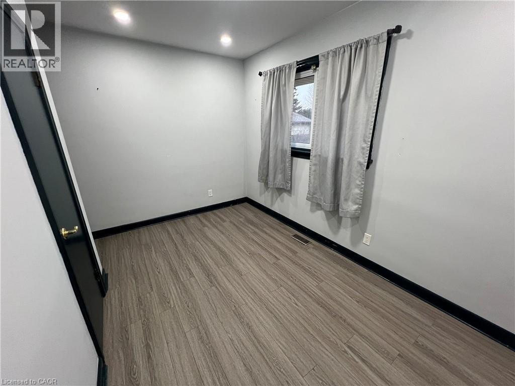 73 Chipman Avenue Unit# Upper, Hamilton, Ontario  L9A 2S9 - Photo 20 - 40815322