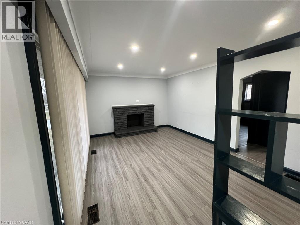 73 Chipman Avenue Unit# Upper, Hamilton, Ontario  L9A 2S9 - Photo 8 - 40815322