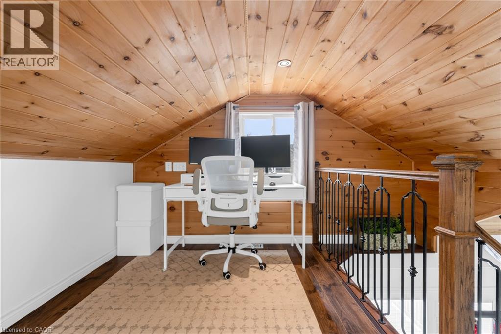 303 Nelson Street, Brantford, Ontario  N3S 4C9 - Photo 22 - 40815061