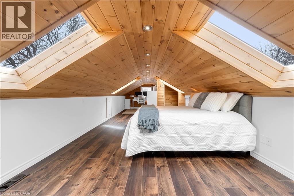 303 Nelson Street, Brantford, Ontario  N3S 4C9 - Photo 24 - 40815061