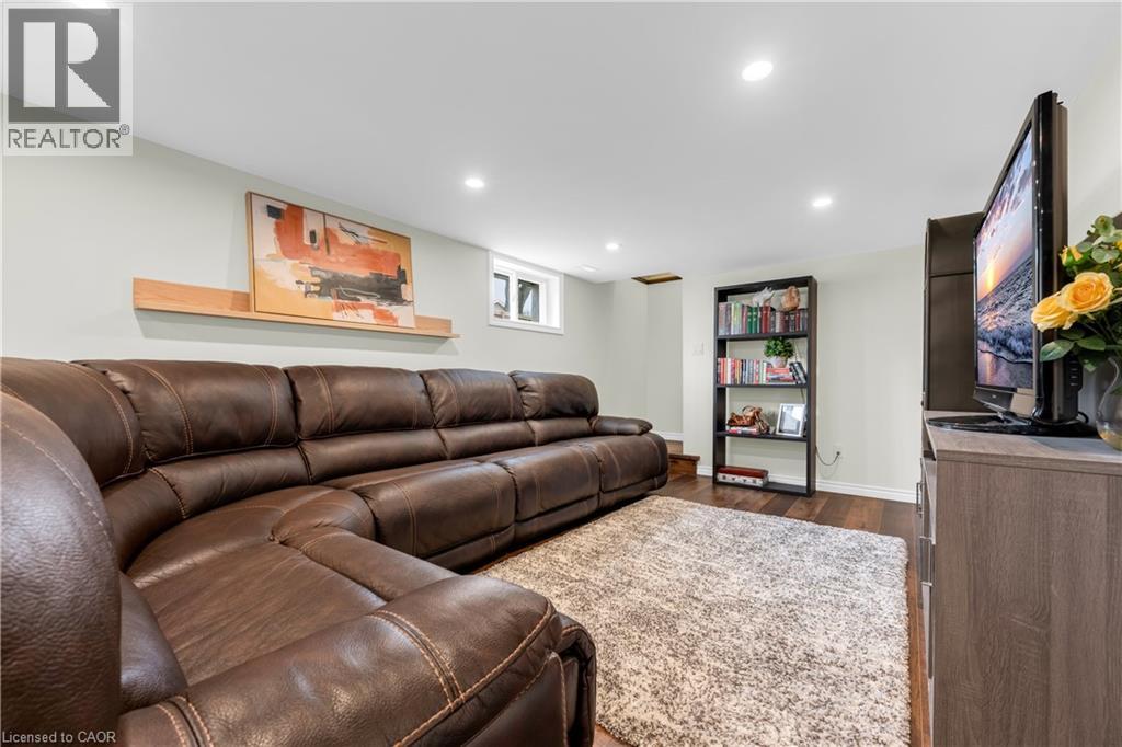 303 Nelson Street, Brantford, Ontario  N3S 4C9 - Photo 31 - 40815061