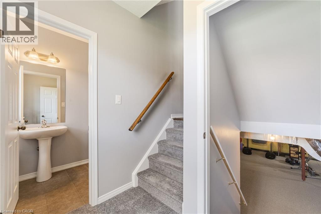 4 Tinlin Drive, Binbrook, Ontario  L0R 1C0 - Photo 21 - 40801152