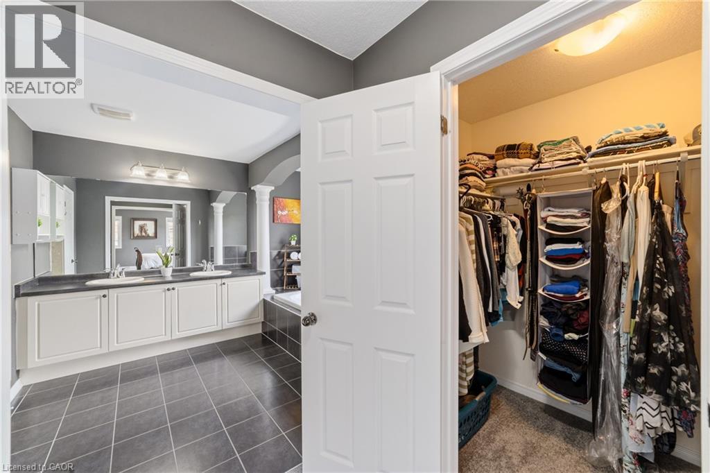 4 Tinlin Drive, Binbrook, Ontario  L0R 1C0 - Photo 26 - 40801152