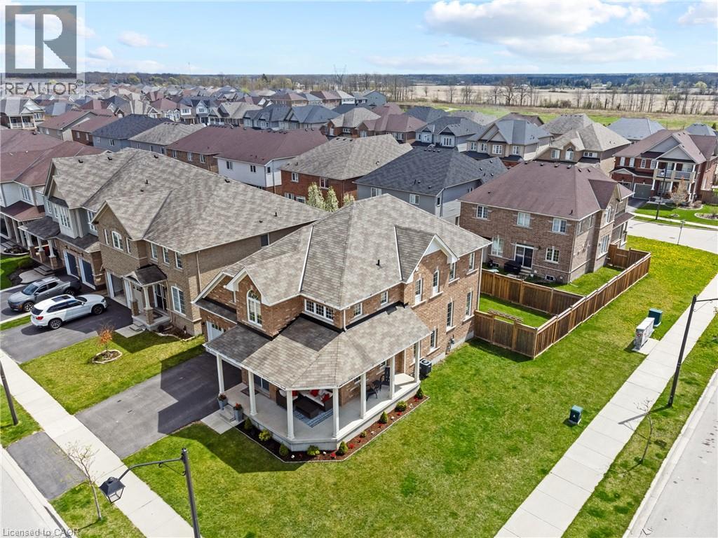 4 Tinlin Drive, Binbrook, Ontario  L0R 1C0 - Photo 43 - 40801152