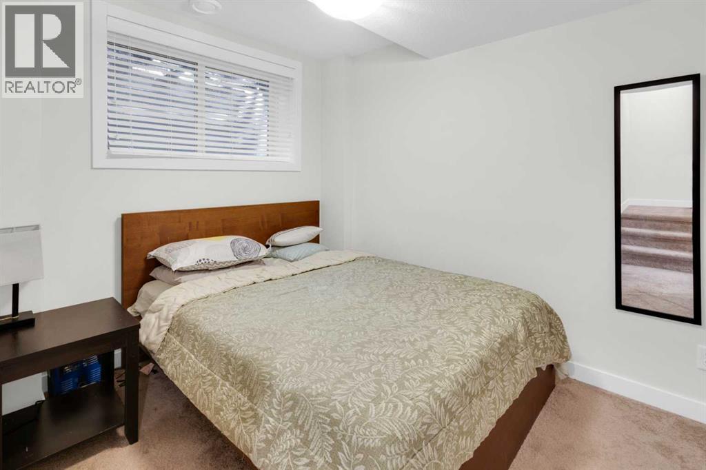 1206 Sage Meadows Gardens NW, Calgary, Alberta  T3P 1K3 - Photo 26 - A2296041