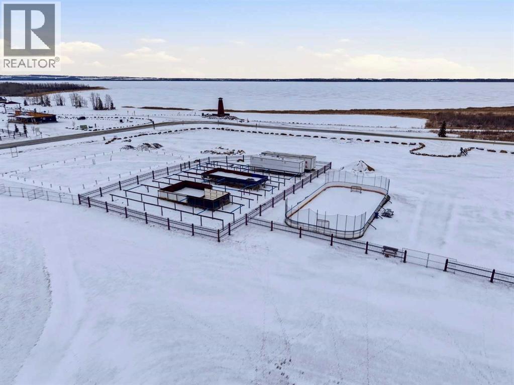 110, 41019 Range Road 11, Rural Lacombe County, Alberta  T0C 0J1 - Photo 8 - A2219926