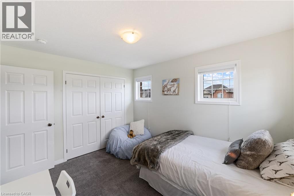 4 Tinlin Drive, Binbrook, Ontario  L0R 1C0 - Photo 33 - 40801152