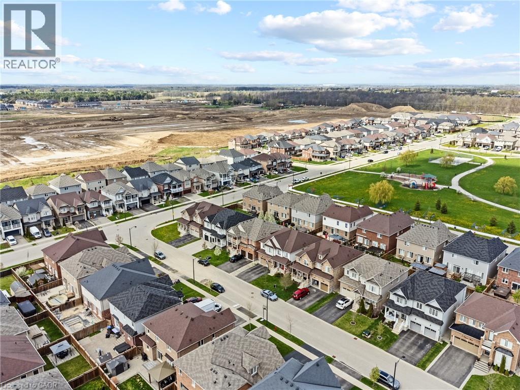 4 Tinlin Drive, Binbrook, Ontario  L0R 1C0 - Photo 48 - 40801152