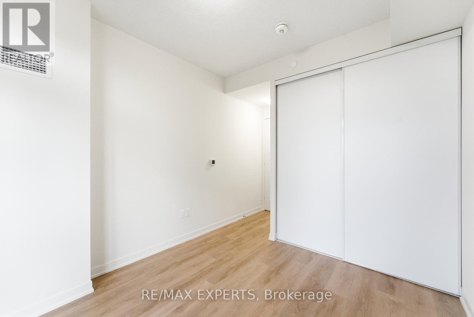 3502 - 38 Annie Craig Drive, Toronto, Ontario  M8V 0G9 - Photo 26 - W12875452