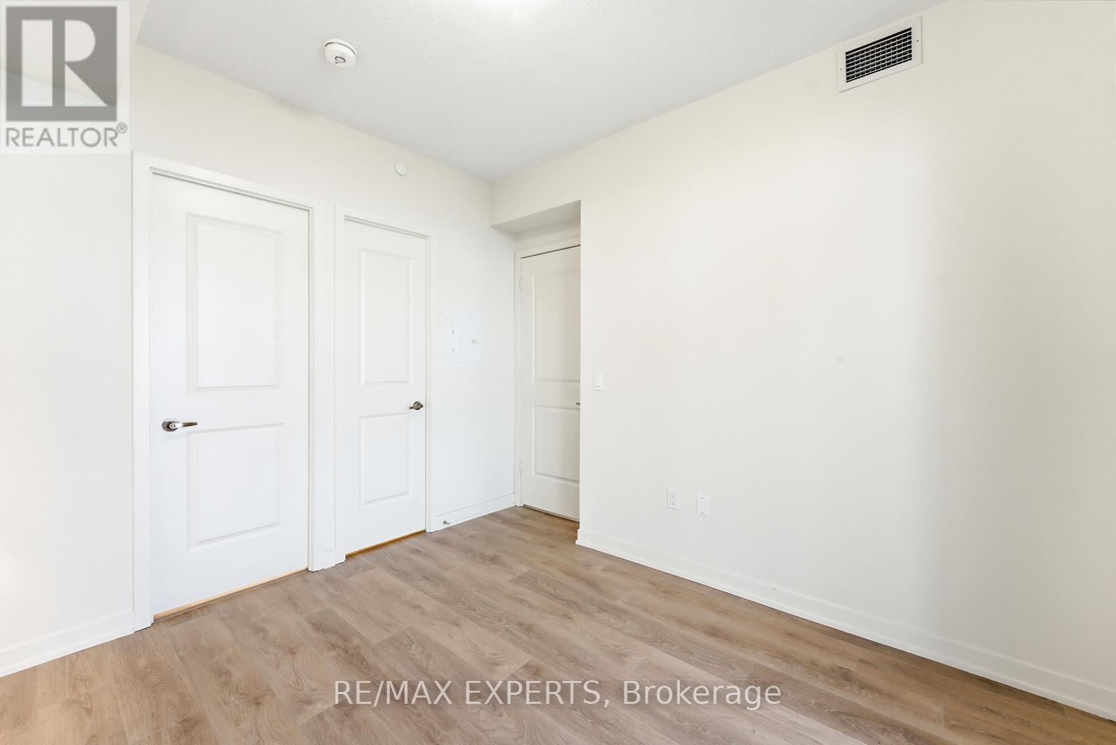 3502 - 38 Annie Craig Drive, Toronto, Ontario  M8V 0G9 - Photo 22 - W12875452