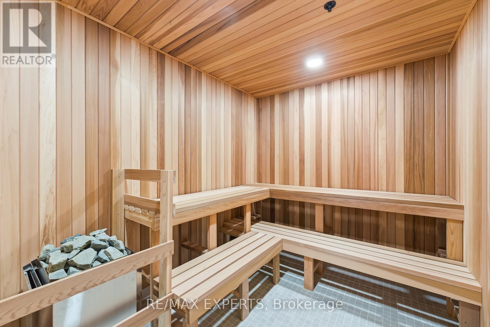 3502 - 38 Annie Craig Drive, Toronto, Ontario  M8V 0G9 - Photo 44 - W12875452