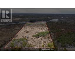 46 PEWORTH ROAD, Stone Mills, Ontario