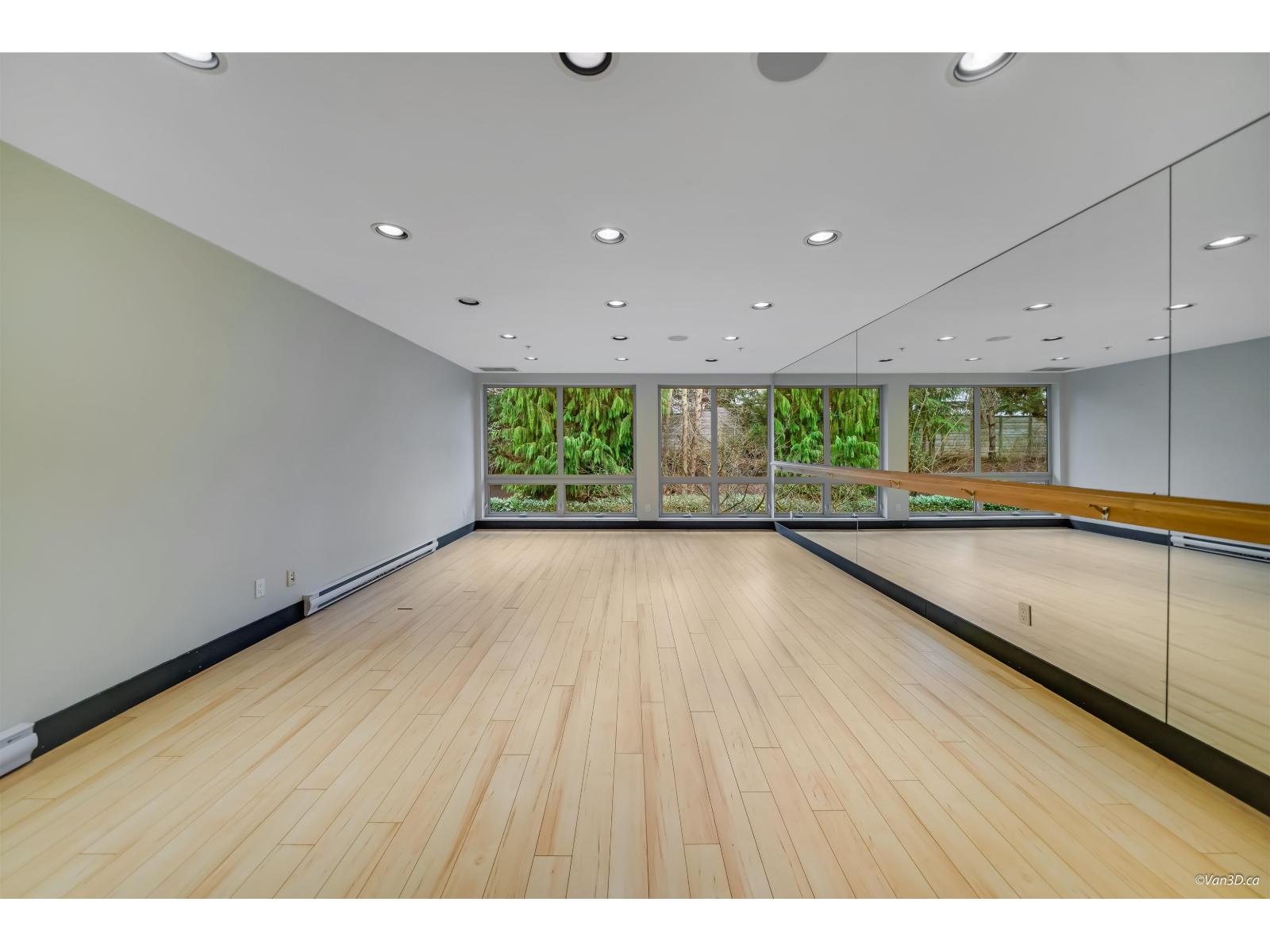 309 15918 26 Avenue, Surrey, British Columbia V3Z 5K3 - Photo 26 - R3100910