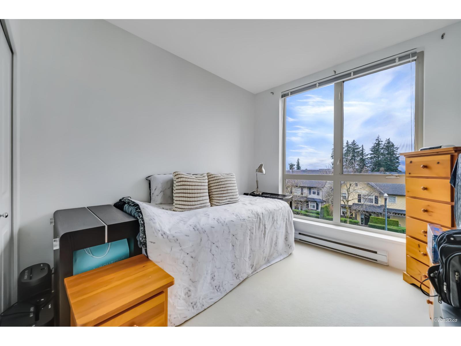 309 15918 26 Avenue, Surrey, British Columbia V3Z 5K3 - Photo 16 - R3100910