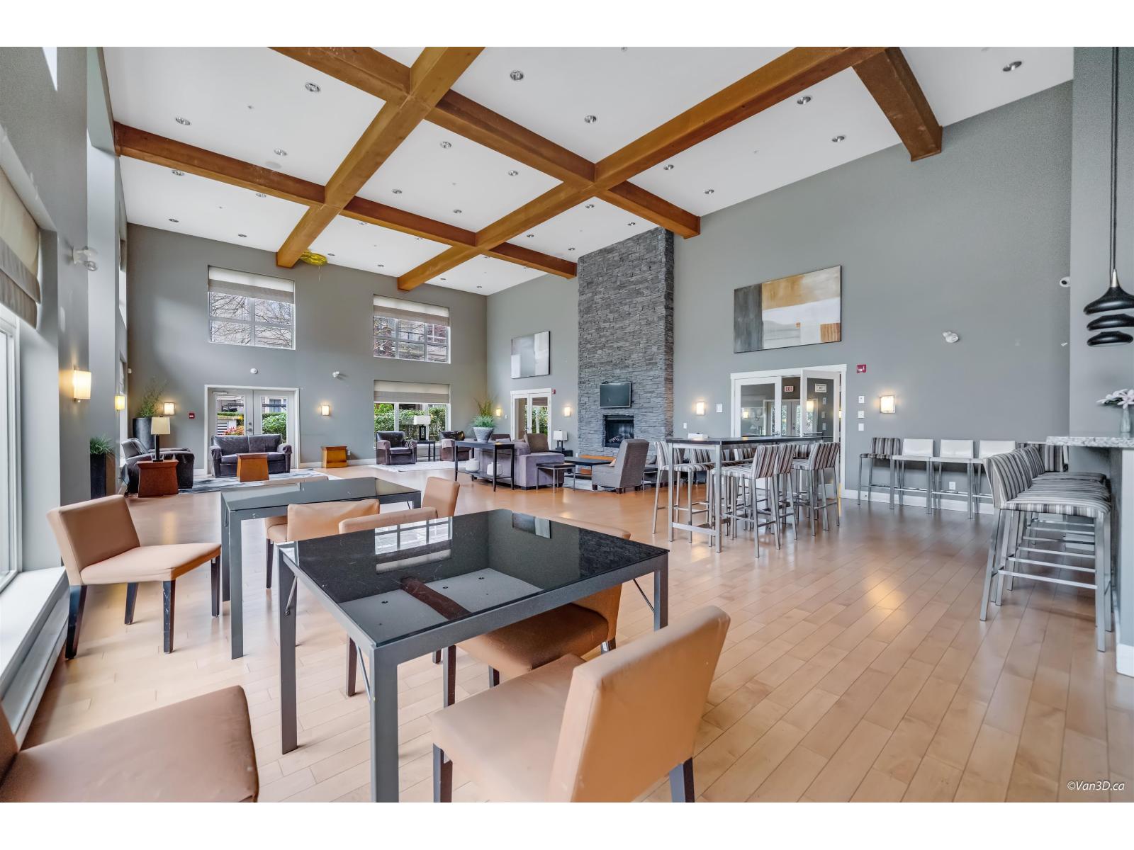 309 15918 26 Avenue, Surrey, British Columbia V3Z 5K3 - Photo 22 - R3100910