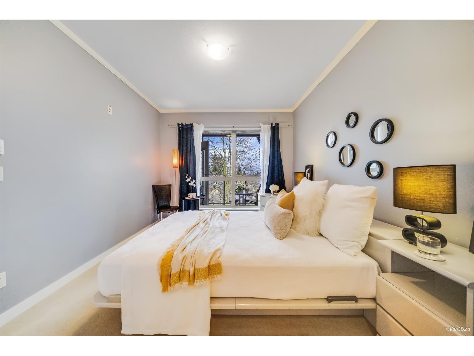 309 15918 26 Avenue, Surrey, British Columbia V3Z 5K3 - Photo 12 - R3100910