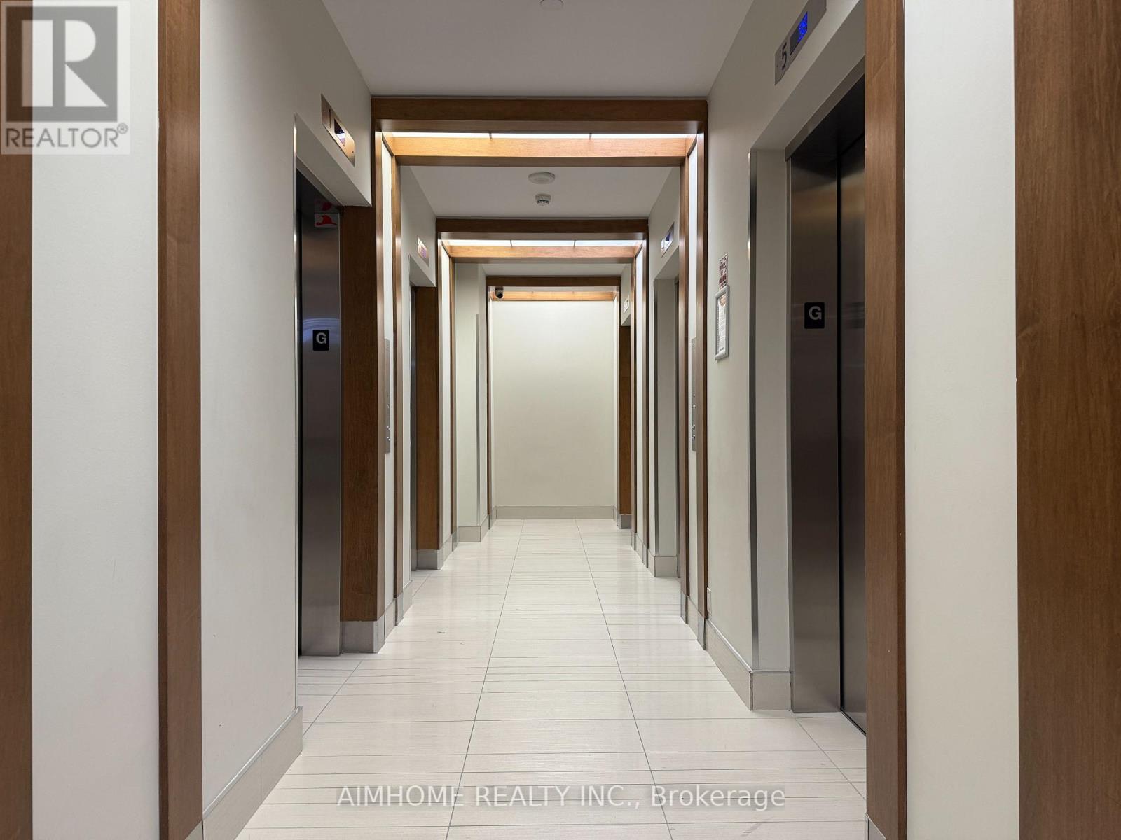 4601 - 2200 Lake Shore Boulevard W, Toronto, Ontario  M8V 1A4 - Photo 5 - W12719234