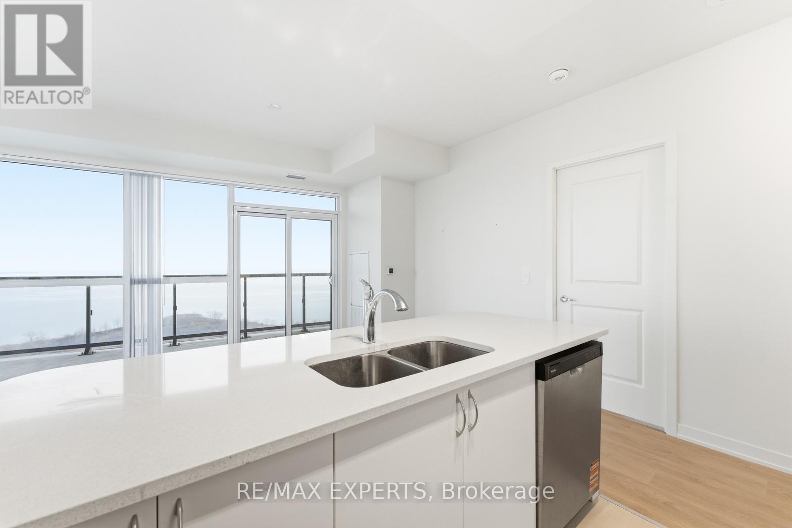 3502 - 38 Annie Craig Drive, Toronto, Ontario  M8V 0G9 - Photo 14 - W12875452