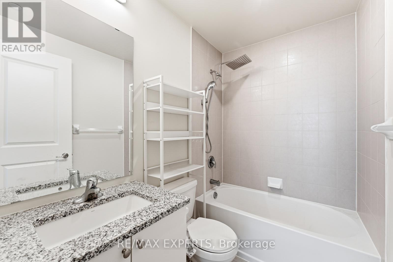 3502 - 38 Annie Craig Drive, Toronto, Ontario  M8V 0G9 - Photo 23 - W12875452