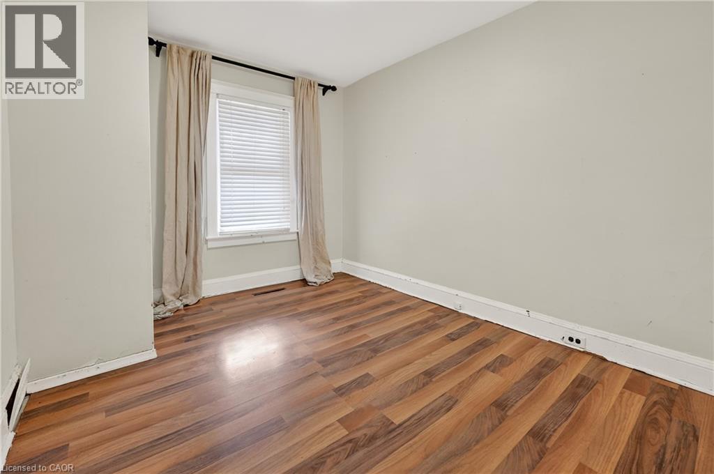 193 N Tragina Avenue, Hamilton, Ontario  L8H 5C7 - Photo 9 - 40814215