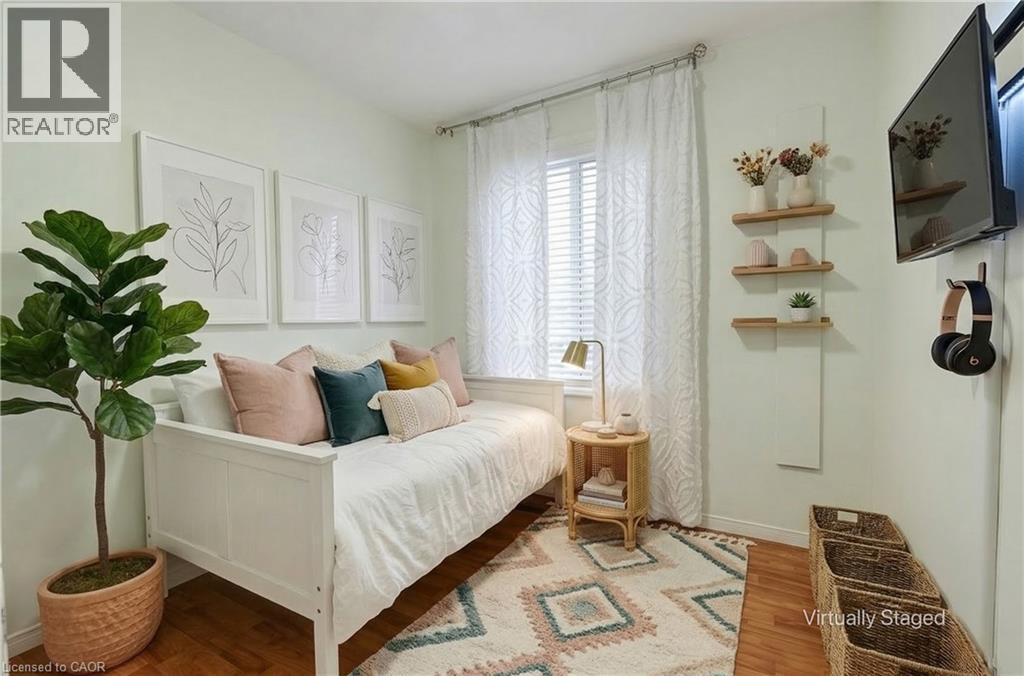 193 N Tragina Avenue, Hamilton, Ontario  L8H 5C7 - Photo 10 - 40814215