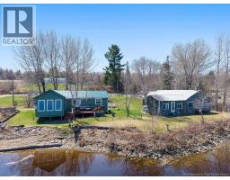 1732 Route 420, red bank, New Brunswick