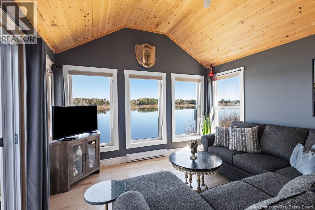1732 Route 420, Red Bank, New Brunswick E9E 2A2 - Photo 19 - NB135612