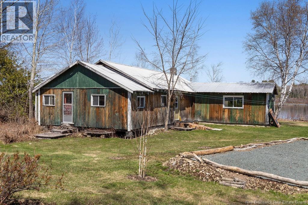 1732 Route 420, Red Bank, New Brunswick E9E 2A2 - Photo 28 - NB135612