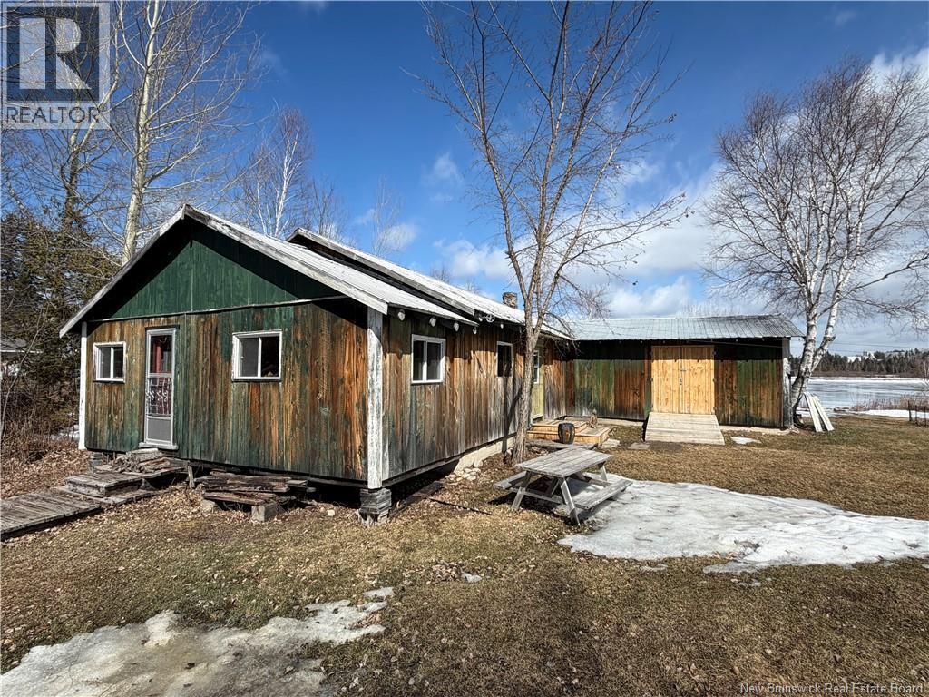 1732 Route 420, Red Bank, New Brunswick E9E 2A2 - Photo 33 - NB135612