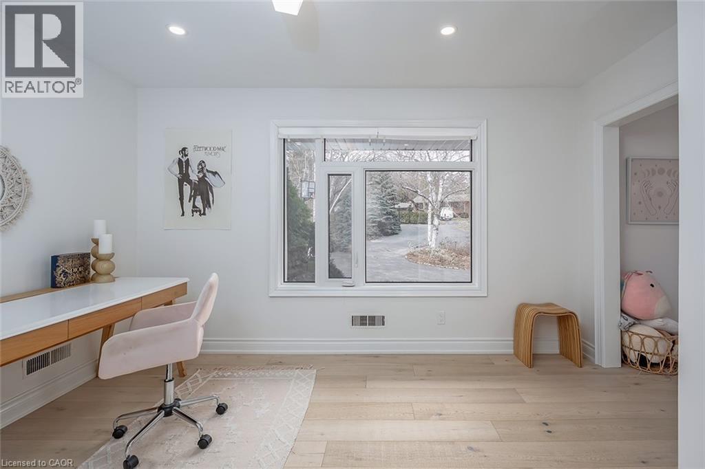 624 North Shore Boulevard E, Burlington, Ontario  L7T 1X2 - Photo 19 - 40814223