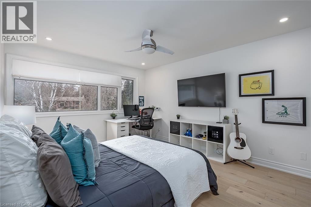 624 North Shore Boulevard E, Burlington, Ontario  L7T 1X2 - Photo 27 - 40814223