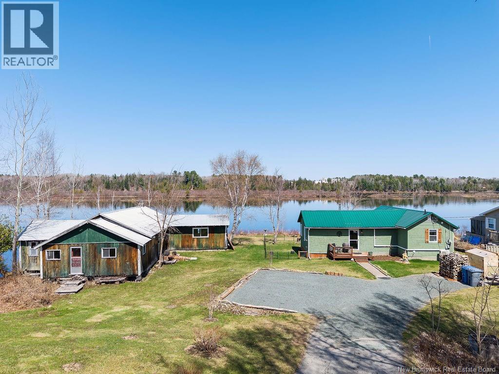 1732 Route 420, Red Bank, New Brunswick E9E 2A2 - Photo 27 - NB135612