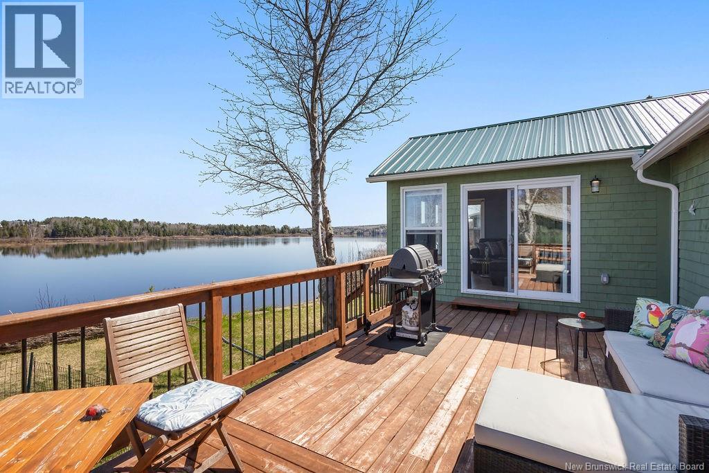1732 Route 420, Red Bank, New Brunswick E9E 2A2 - Photo 24 - NB135612