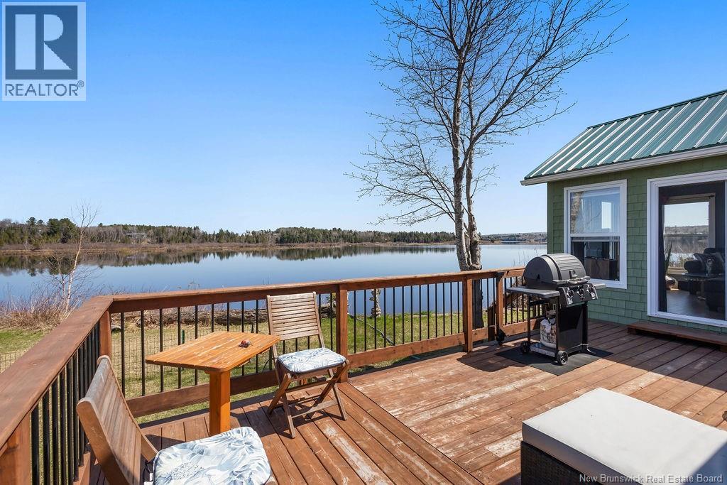 1732 Route 420, Red Bank, New Brunswick E9E 2A2 - Photo 23 - NB135612