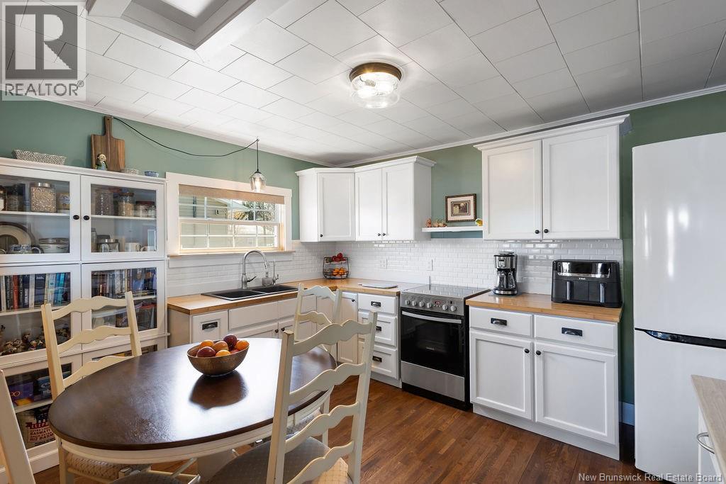 1732 Route 420, Red Bank, New Brunswick E9E 2A2 - Photo 8 - NB135612