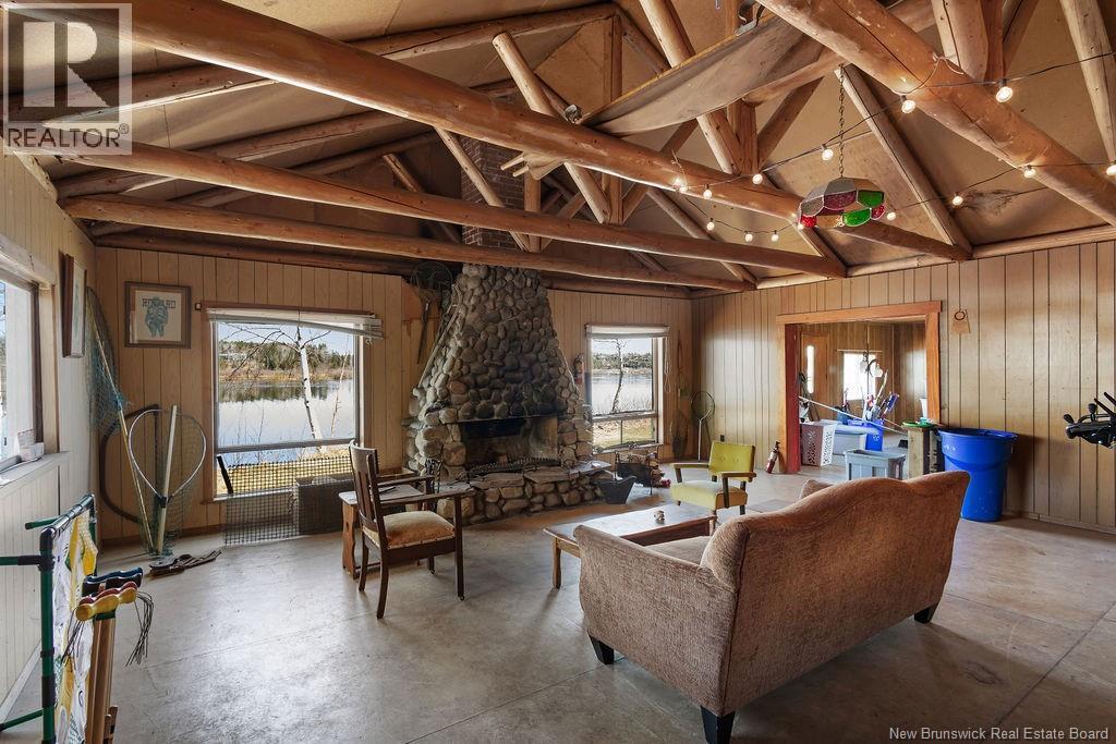 1732 Route 420, Red Bank, New Brunswick E9E 2A2 - Photo 29 - NB135612